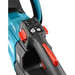 Makita DUH601Z LXT 18 V Accu Heggenschaar 60 Cm -Makita Verkoop DUH601 F 002 1