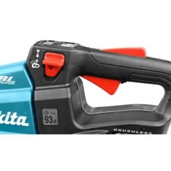 Makita DUH601RTE LXT 18 V Accu Heggenschaar 60 Cm -Makita Verkoop DUH601 F 003