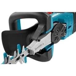 Makita DUH601Z LXT 18 V Accu Heggenschaar 60 Cm -Makita Verkoop DUH601 F 004 1