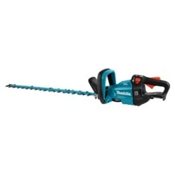 Makita DUH602Z LXT 18 V Accu Heggenschaar 60 Cm -Makita Verkoop DUH602 A1R0