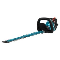 Makita DUH602Z LXT 18 V Accu Heggenschaar 60 Cm -Makita Verkoop DUH602 A2R0 s101