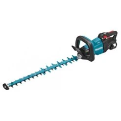 Makita DUH602Z LXT 18 V Accu Heggenschaar 60 Cm -Makita Verkoop DUH602 A3L0
