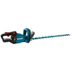 Makita DUH602Z LXT 18 V Accu Heggenschaar 60 Cm -Makita Verkoop DUH602 A7L0