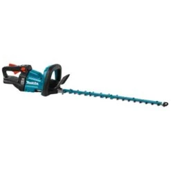 Makita DUH602Z LXT 18 V Accu Heggenschaar 60 Cm -Makita Verkoop DUH602 A7R0
