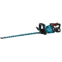 Makita DUH602Z LXT 18 V Accu Heggenschaar 60 Cm -Makita Verkoop DUH602 B1LG
