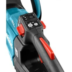 Makita DUH602Z LXT 18 V Accu Heggenschaar 60 Cm -Makita Verkoop DUH602 F 002