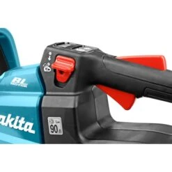 Makita DUH602Z LXT 18 V Accu Heggenschaar 60 Cm -Makita Verkoop DUH602 F 003