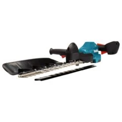 Makita DUH604SZ LXT 18 V Accu Heggenschaar 60cm -Makita Verkoop DUH604SZ C2R0 s100