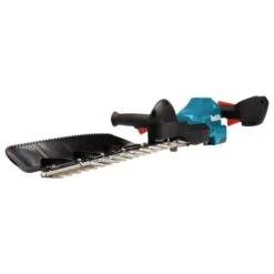 Makita DUH604SZ LXT 18 V Accu Heggenschaar 60cm -Makita Verkoop DUH604SZ C2R0 s101