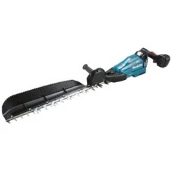 Makita DUH604SZ LXT 18 V Accu Heggenschaar 60cm -Makita Verkoop DUH604S A1L0 s01