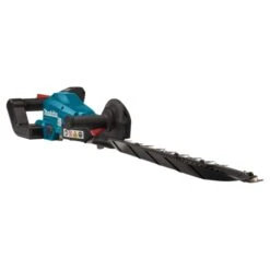 Makita DUH604SZ LXT 18 V Accu Heggenschaar 60cm -Makita Verkoop DUH604S C2L0