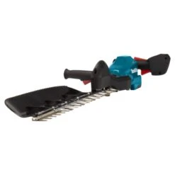 Makita DUH604SZ LXT 18 V Accu Heggenschaar 60cm -Makita Verkoop DUH604S C2R0