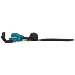 Makita DUH604SZ LXT 18 V Accu Heggenschaar 60cm -Makita Verkoop DUH604S C7C0