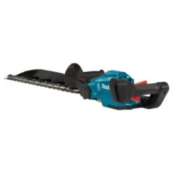 Makita DUH604SZ LXT 18 V Accu Heggenschaar 60cm -Makita Verkoop DUH604S C8L0