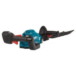 Makita DUH604SZ LXT 18 V Accu Heggenschaar 60cm -Makita Verkoop DUH604S C8R0