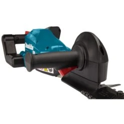 Makita DUH604SZ LXT 18 V Accu Heggenschaar 60cm -Makita Verkoop DUH604S F 003