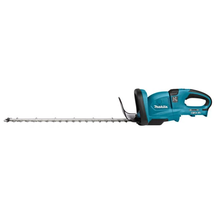 Makita DUH651PT2 LXT 2x18 V Accu Heggenschaar 65 Cm 3 Makita DUH651PT2 LXT 2x18 V Accu Heggenschaar 65 Cm - Afbeelding 3