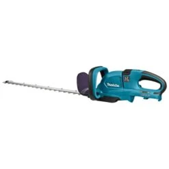 Makita DUH651Z LXT 2x18 V Accu Heggenschaar 65 Cm -Makita Verkoop DUH651 A1R0 1