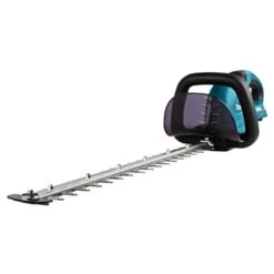 Makita DUH651Z LXT 2x18 V Accu Heggenschaar 65 Cm -Makita Verkoop DUH651 A2R0 s101 1