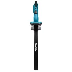 Makita DUH651PT2 LXT 2x18 V Accu Heggenschaar 65 Cm 24 Makita DUH651PT2 LXT 2x18 V Accu Heggenschaar 65 Cm -Makita Verkoop DUH651 A3C0