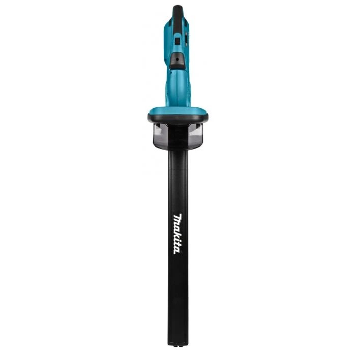 Makita DUH651PT2 LXT 2x18 V Accu Heggenschaar 65 Cm 6 Makita DUH651PT2 LXT 2x18 V Accu Heggenschaar 65 Cm - Afbeelding 6