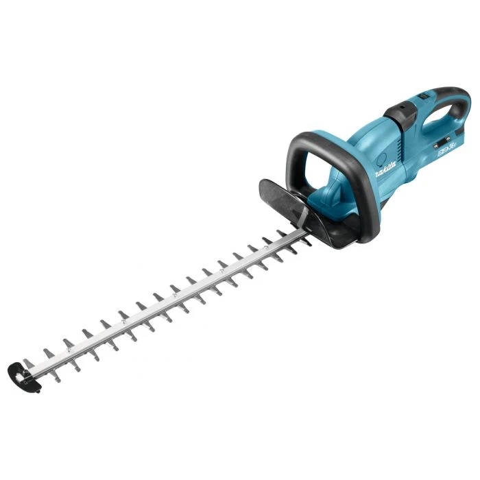 Makita DUH651PT2 LXT 2x18 V Accu Heggenschaar 65 Cm 5 Makita DUH651PT2 LXT 2x18 V Accu Heggenschaar 65 Cm - Afbeelding 5