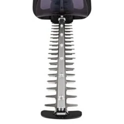 Makita DUH651PT2 LXT 2x18 V Accu Heggenschaar 65 Cm 25 Makita DUH651PT2 LXT 2x18 V Accu Heggenschaar 65 Cm -Makita Verkoop DUH651 F 001