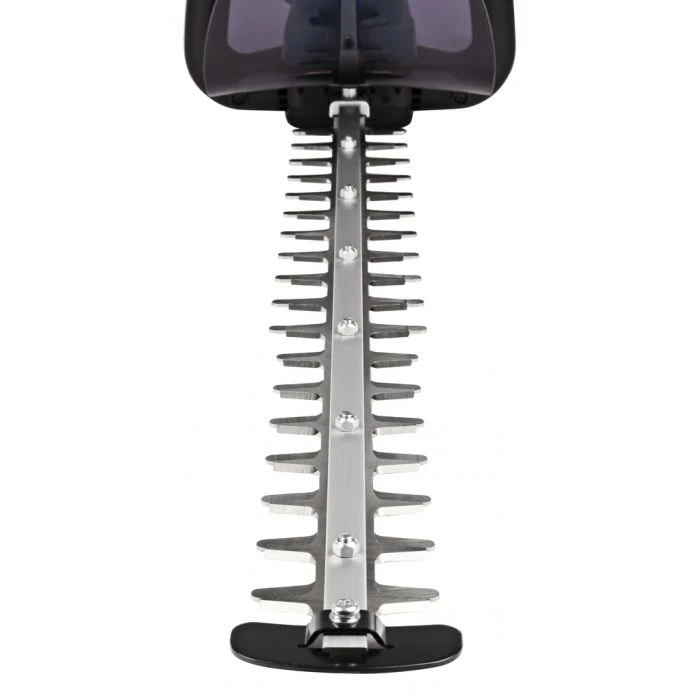 Makita DUH651PT2 LXT 2x18 V Accu Heggenschaar 65 Cm 7 Makita DUH651PT2 LXT 2x18 V Accu Heggenschaar 65 Cm - Afbeelding 7