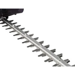 Makita DUH651Z LXT 2x18 V Accu Heggenschaar 65 Cm -Makita Verkoop DUH651 F 002 1