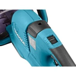 Makita DUH651Z LXT 2x18 V Accu Heggenschaar 65 Cm -Makita Verkoop DUH651 F 004 1