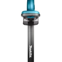 Makita DUH651Z LXT 2x18 V Accu Heggenschaar 65 Cm -Makita Verkoop DUH651 F 005 1