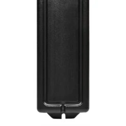 Makita DUH651Z LXT 2x18 V Accu Heggenschaar 65 Cm -Makita Verkoop DUH651 F 006 1