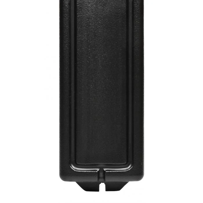 Makita DUH651PT2 LXT 2x18 V Accu Heggenschaar 65 Cm 12 Makita DUH651PT2 LXT 2x18 V Accu Heggenschaar 65 Cm - Afbeelding 12