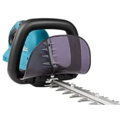 Makita DUH651PT2 LXT 2x18 V Accu Heggenschaar 65 Cm 31 Makita DUH651PT2 LXT 2x18 V Accu Heggenschaar 65 Cm -Makita Verkoop DUH651 F 007