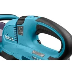Makita DUH651Z LXT 2x18 V Accu Heggenschaar 65 Cm -Makita Verkoop DUH651 F 009 1