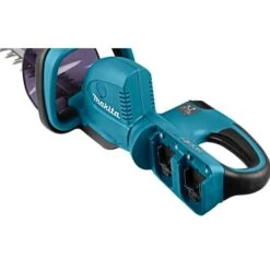 Makita DUH651Z LXT 2x18 V Accu Heggenschaar 65 Cm -Makita Verkoop DUH651 F 011 1