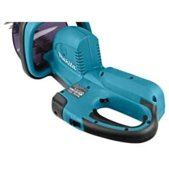Makita DUH651PT2 LXT 2x18 V Accu Heggenschaar 65 Cm 36 Makita DUH651PT2 LXT 2x18 V Accu Heggenschaar 65 Cm -Makita Verkoop DUH651 F 012