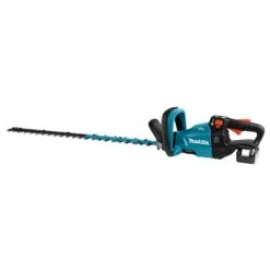 Makita DUH751RTE LXT 18 V Accu Heggenschaar 75 Cm -Makita Verkoop DUH751RTE A1R0
