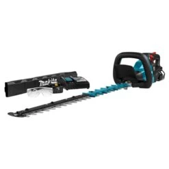 Makita DUH751RTE LXT 18 V Accu Heggenschaar 75 Cm -Makita Verkoop DUH751RTE A2R0 s100