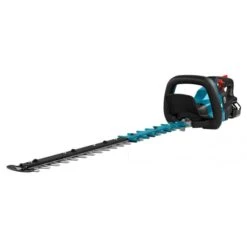 Makita DUH751RTE LXT 18 V Accu Heggenschaar 75 Cm -Makita Verkoop DUH751RTE A2R0 s101