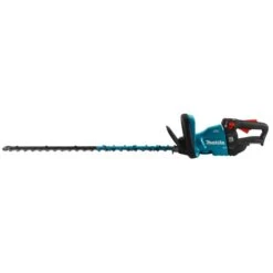 Makita DUH751RTE LXT 18 V Accu Heggenschaar 75 Cm -Makita Verkoop DUH751 A1C0 1