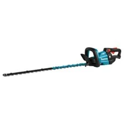 Makita DUH751Z LXT 18 V Accu Heggenschaar 75 Cm -Makita Verkoop DUH751 A1L0