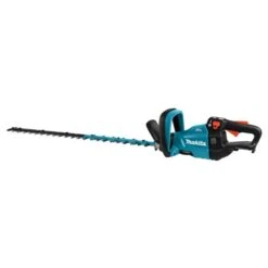 Makita DUH751RTE LXT 18 V Accu Heggenschaar 75 Cm -Makita Verkoop DUH751 A1R0 2