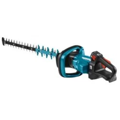 Makita DUH751Z LXT 18 V Accu Heggenschaar 75 Cm -Makita Verkoop DUH751 A1R0 s01