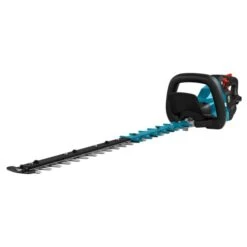 Makita DUH751Z LXT 18 V Accu Heggenschaar 75 Cm -Makita Verkoop DUH751 A2R0 s101