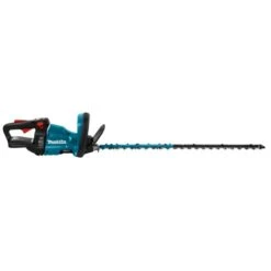 Makita DUH751Z LXT 18 V Accu Heggenschaar 75 Cm -Makita Verkoop DUH751 A7C0