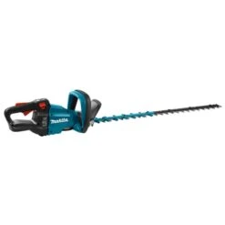 Makita DUH751RTE LXT 18 V Accu Heggenschaar 75 Cm -Makita Verkoop DUH751 A7L0 1