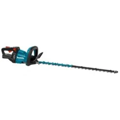 Makita DUH751RTE LXT 18 V Accu Heggenschaar 75 Cm -Makita Verkoop DUH751 A7R0 1