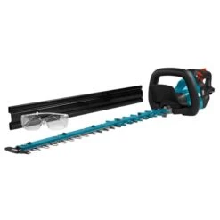 Makita DUH752Z LXT 18 V Accu Heggenschaar 75 Cm -Makita Verkoop DUH752Z A2R0 s100