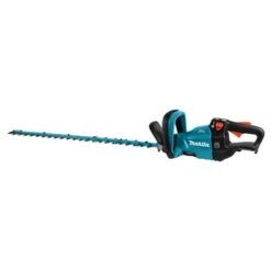 Makita DUH752Z LXT 18 V Accu Heggenschaar 75 Cm -Makita Verkoop DUH752 A1R0